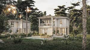 ÇINARKÖY VİLLA PROJESİ