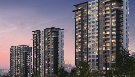  PANAROMA ŞANTİYESİ