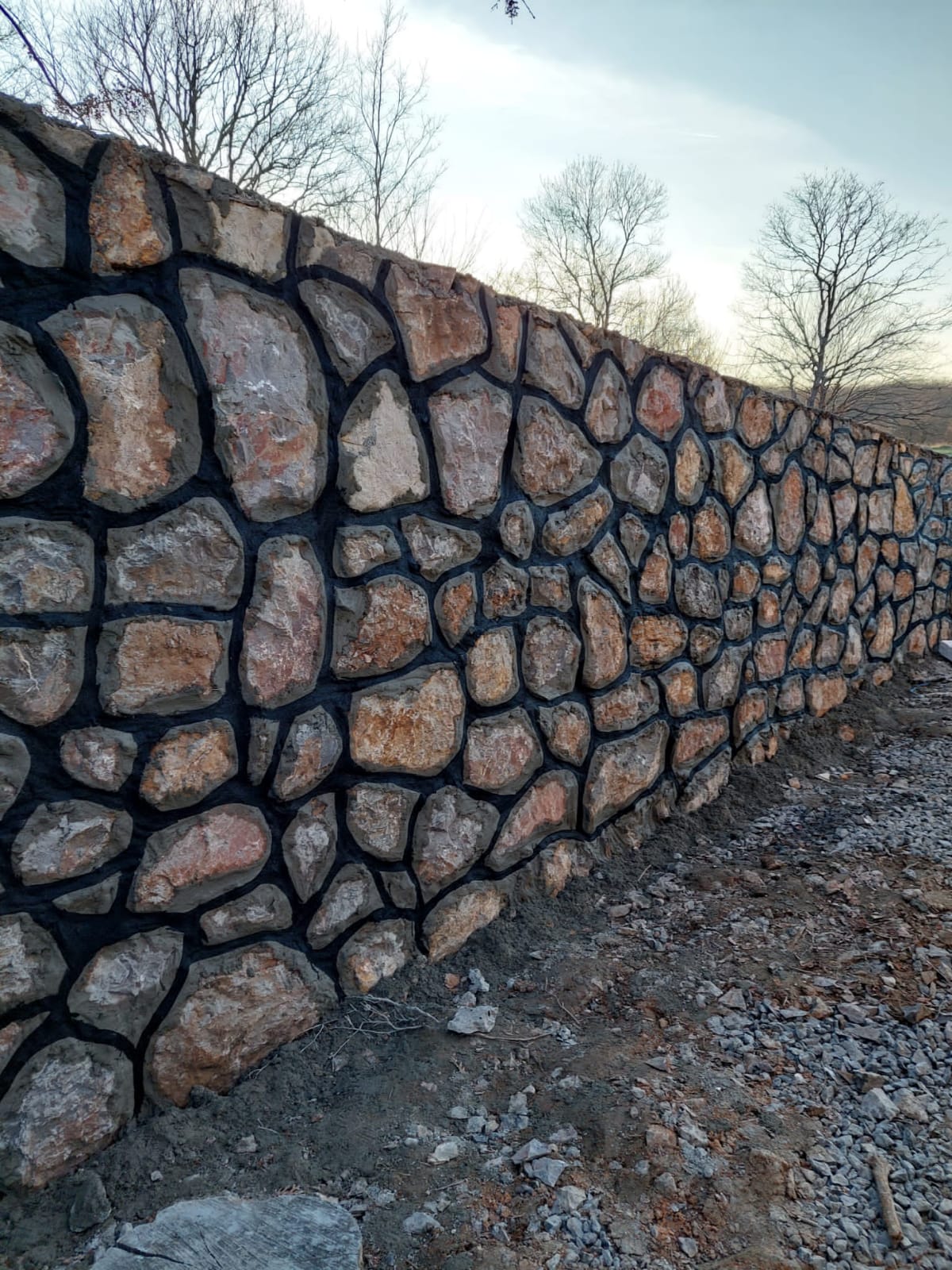 25fedb22-fcef-4012-81e6-951e16a305da