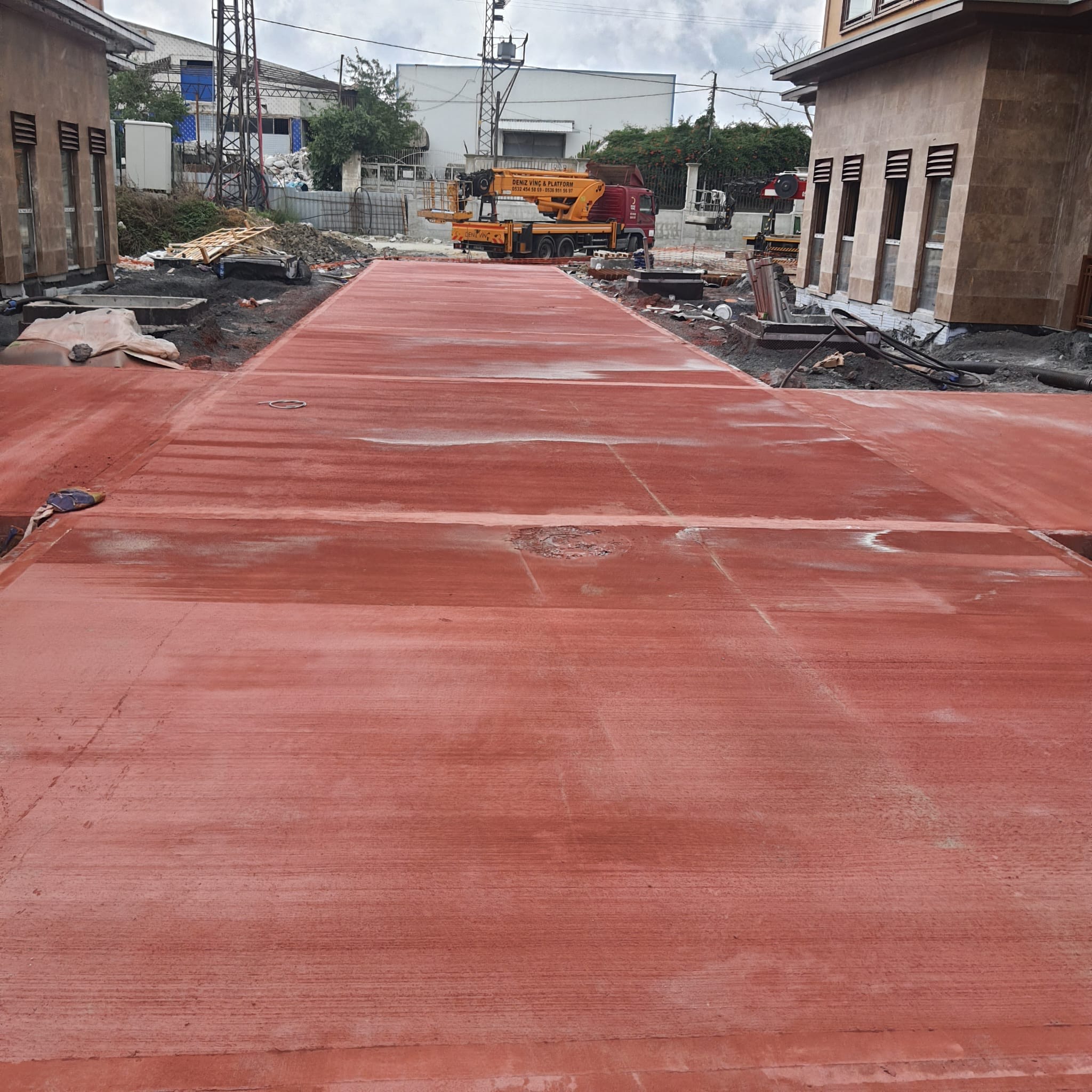 6660f988-92ef-45b1-97f7-34517a964d50