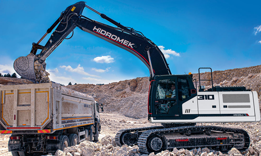 Hidromek-HMK-paletli-ekskavator-bcmakina-sakarya-310-LC-04
