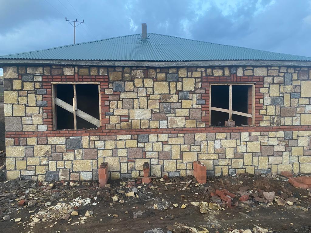 PHOTO-2023-11-11-18-27-37 (1)