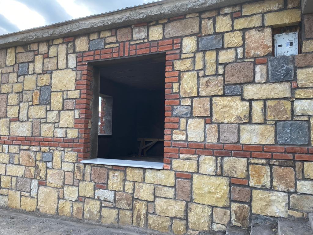 PHOTO-2023-11-11-18-28-04 (1)