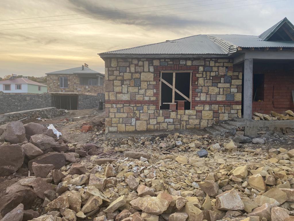 PHOTO-2023-11-11-18-28-04