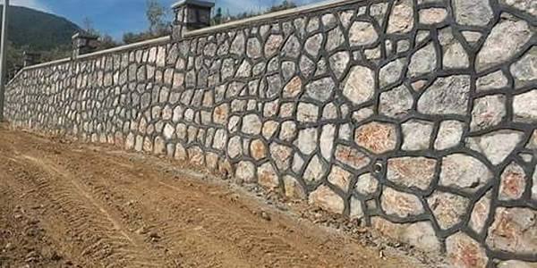 PHOTO-2023-11-11-18-34-20