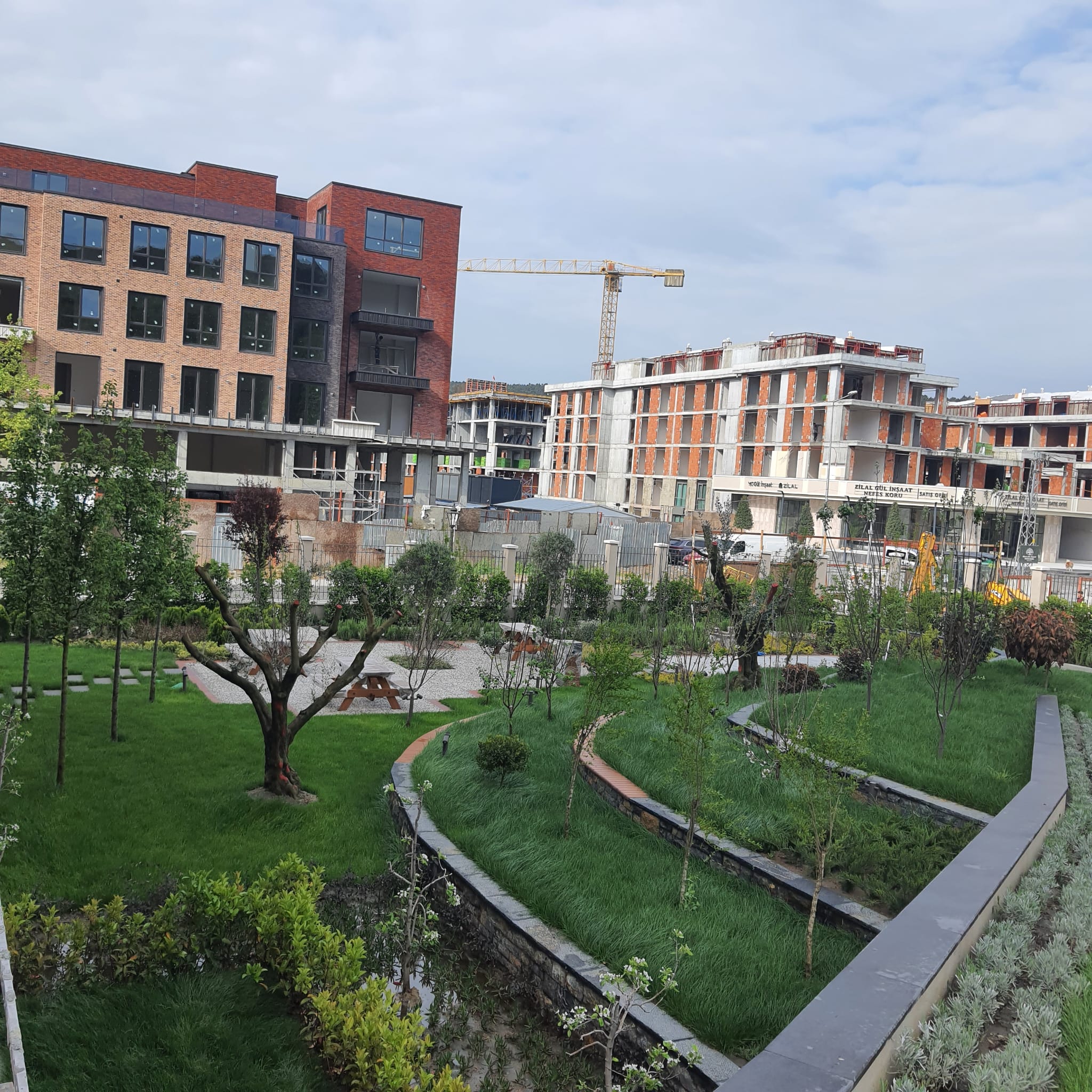 PHOTO-2024-04-24-13-47-52 (2)