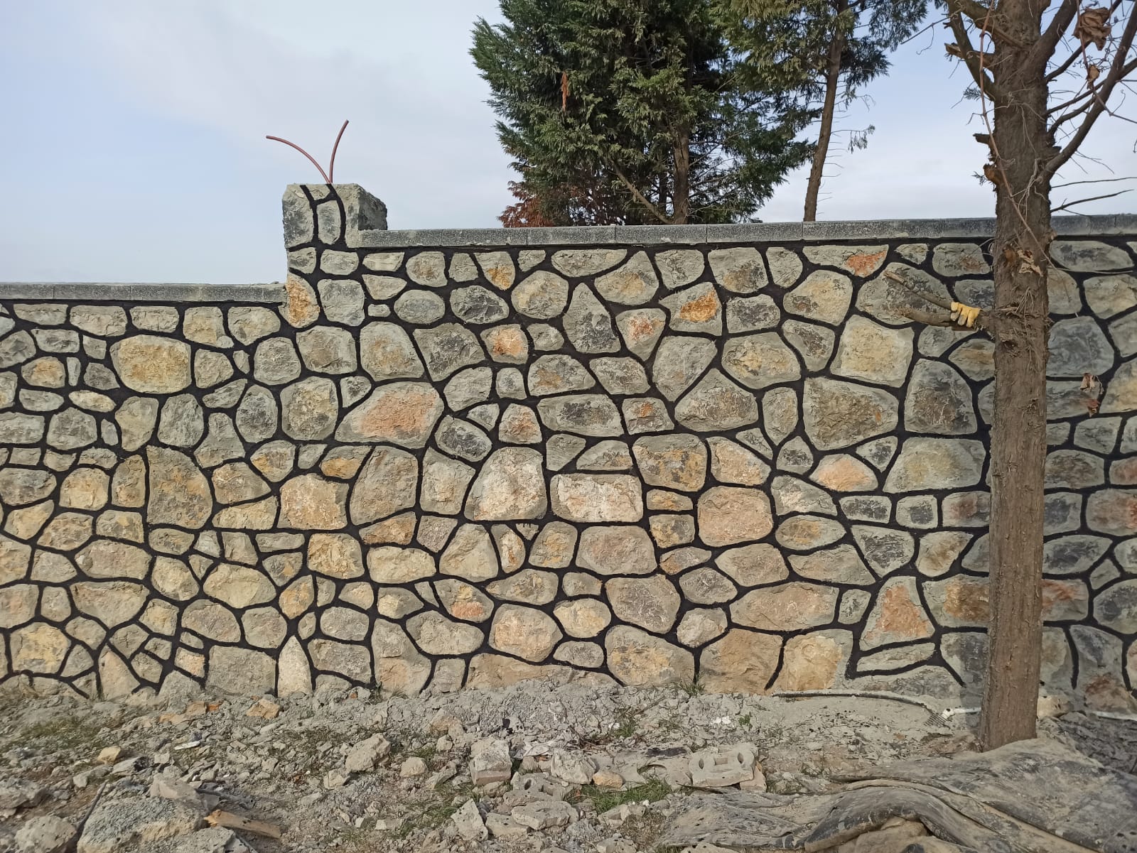 b529bbc1-e0a3-4417-8847-6c764f0015ba