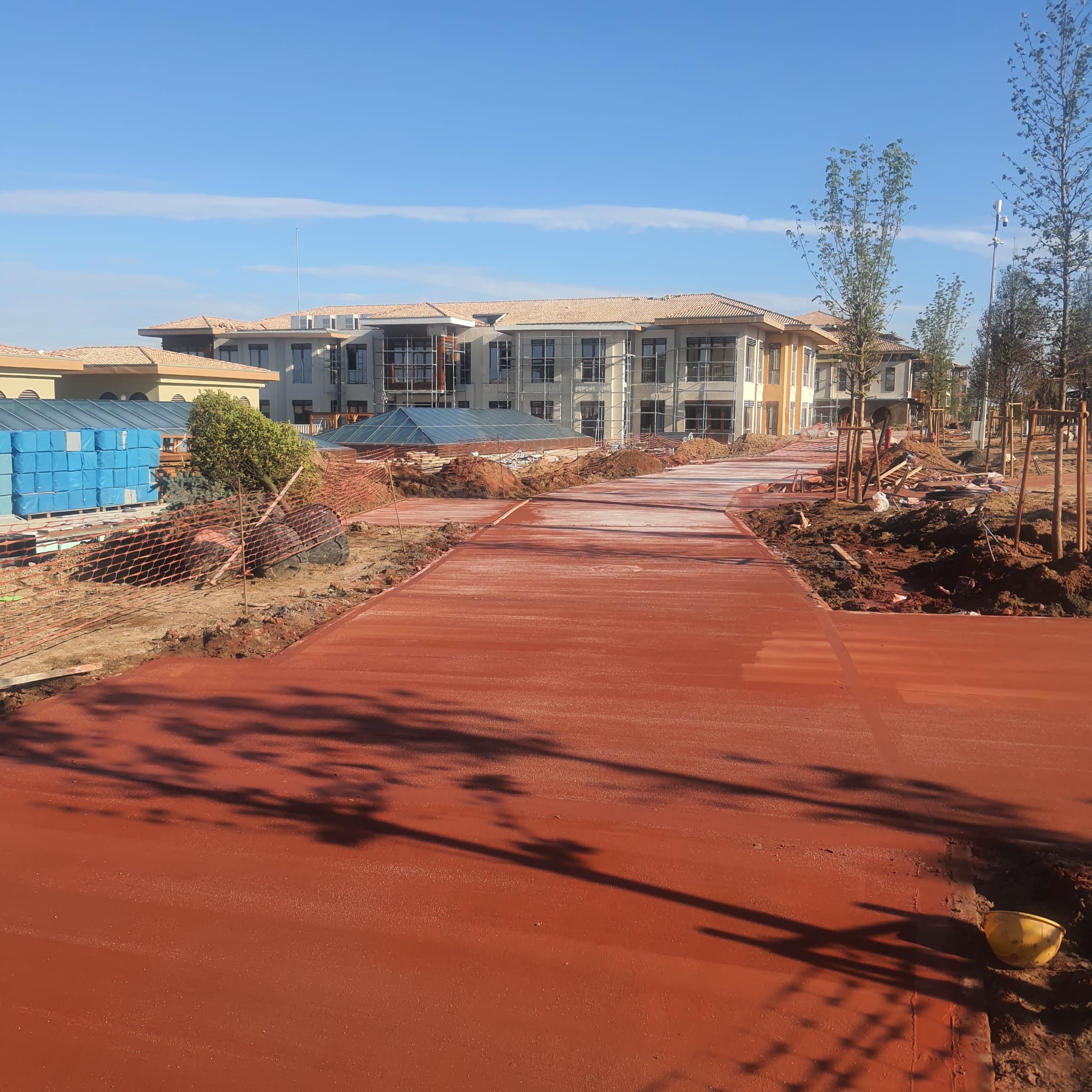 b8a6a3c4-6a2c-40ab-a4ec-851e4703d39d