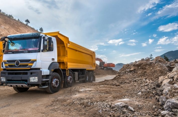 damperli-hafriyat-kamyonlari-nerede-kullanilir