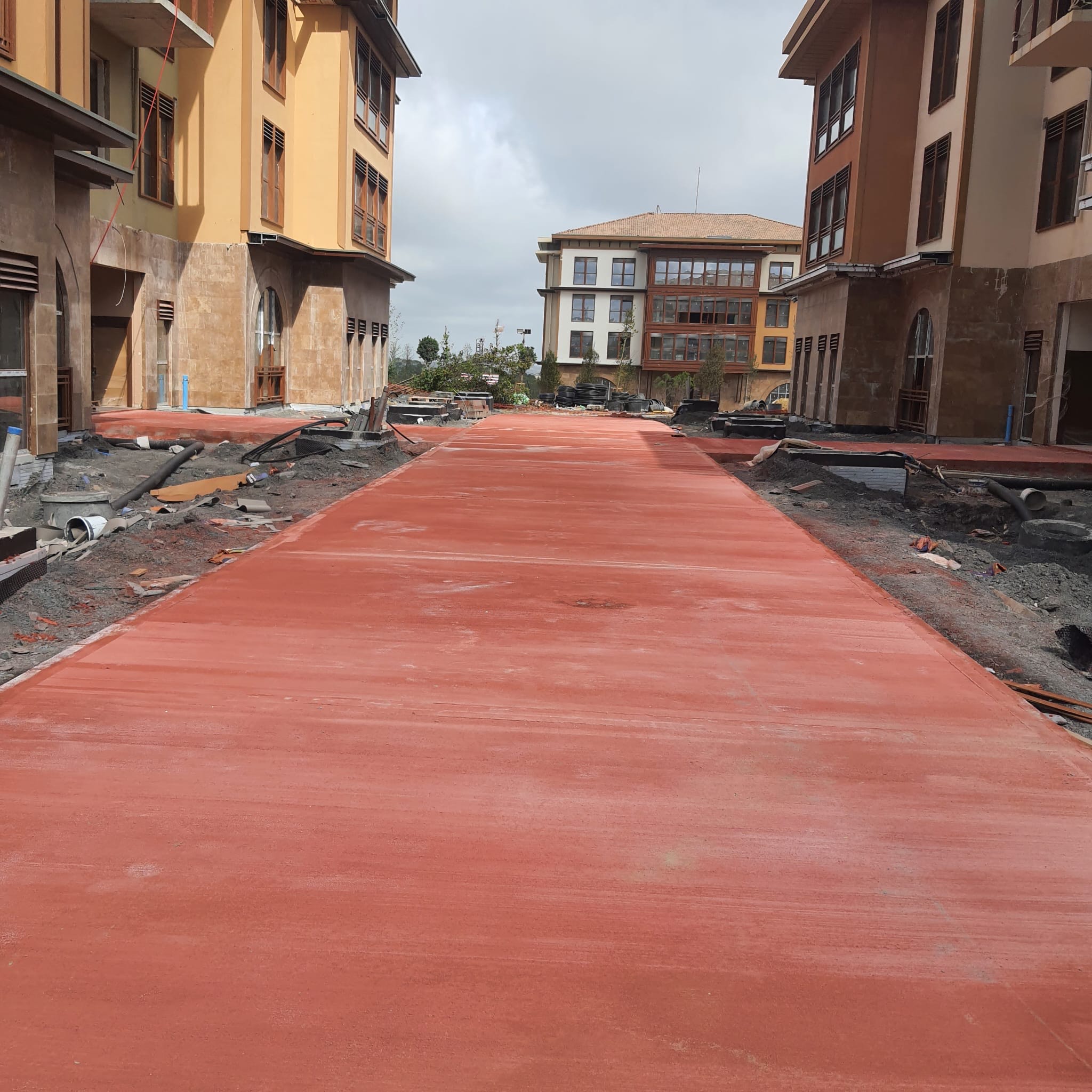 e34f06a0-47e1-4556-91fd-ec25fd608e97