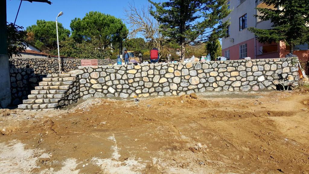 e8891768-f5a3-4e42-9577-1beccba5b454