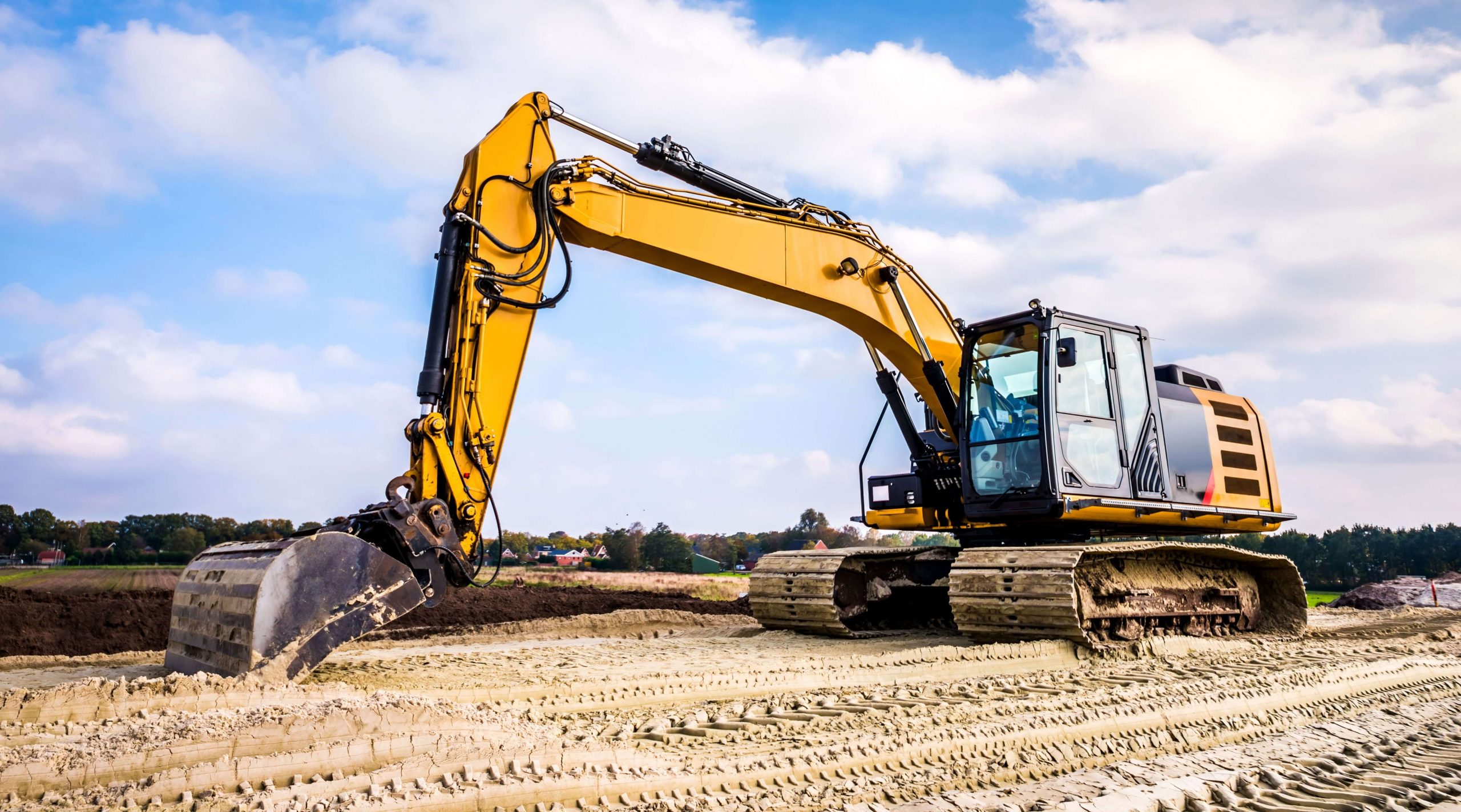 ekskavator-bakimi-nasil-yapilir-scaled