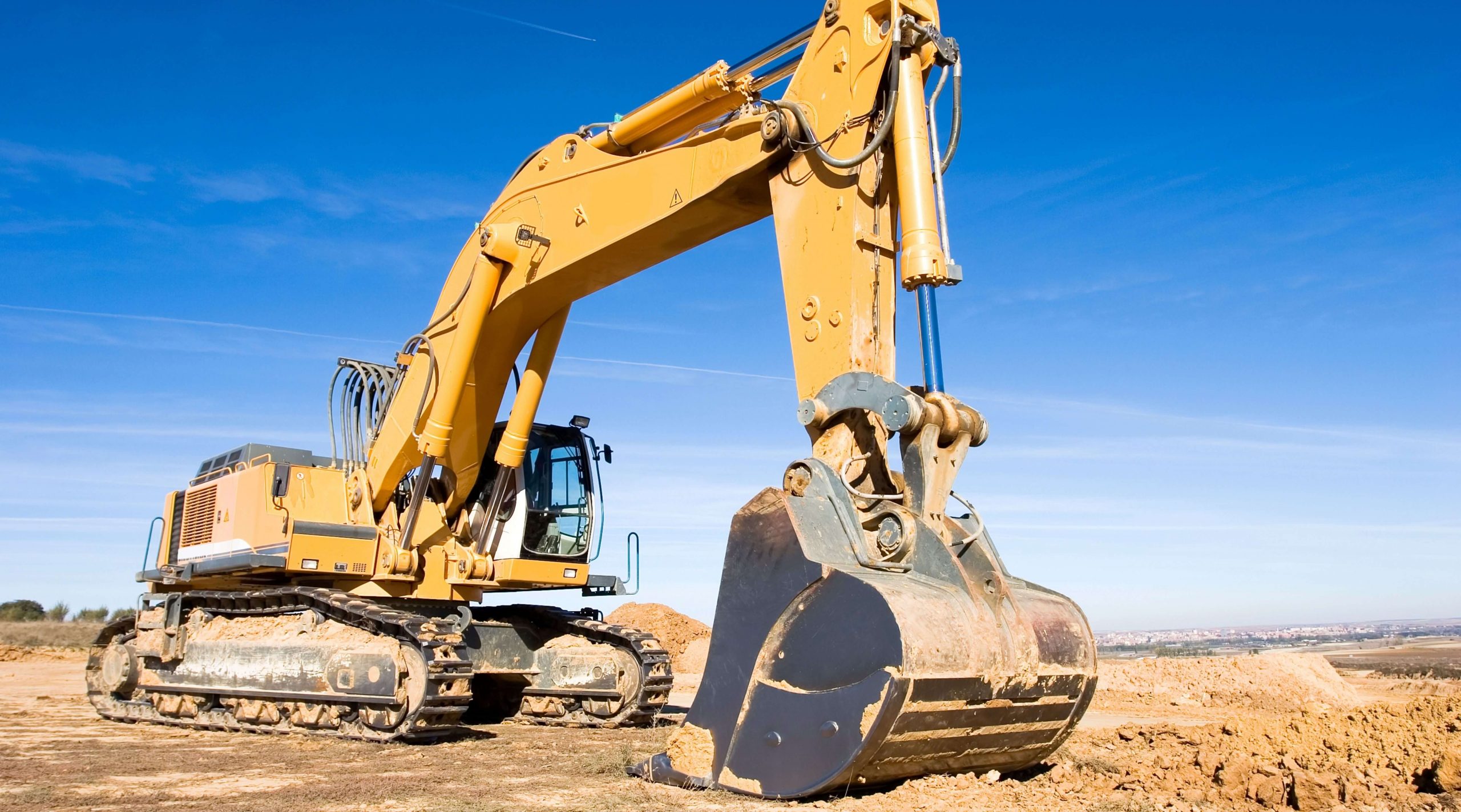 yaptiginiz-ise-gore-ekskavator-1-scaled